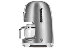 v0/productvergelijker/KOFFIEZETAPP/921612_kk_3-2