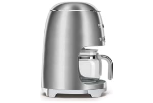 v0/productvergelijker/KOFFIEZETAPP/921612_kk_4-3