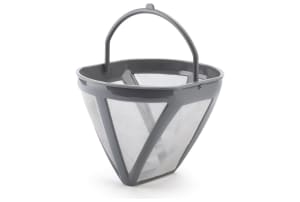 v0/productvergelijker/KOFFIEZETAPP/921612_kk_5-4