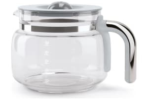 v0/productvergelijker/KOFFIEZETAPP/921612_kk_6-5