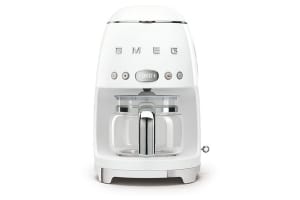 v0/productvergelijker/KOFFIEZETAPP/921613_kk_1-0