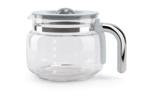 v0/productvergelijker/KOFFIEZETAPP/921613_kk_7-4