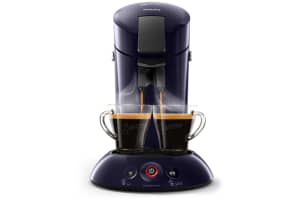 v0/productvergelijker/KOFFIEZETAPP/921621_kk_6-1