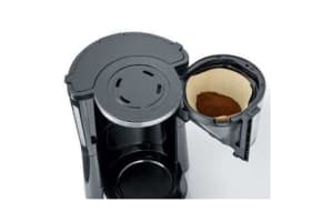 v0/productvergelijker/KOFFIEZETAPP/921629_kk_5-5