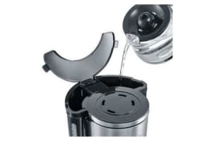 v0/productvergelijker/KOFFIEZETAPP/921629_kk_6-6
