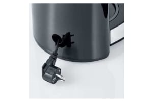 v0/productvergelijker/KOFFIEZETAPP/921629_kk_8-8