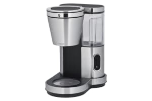 v0/productvergelijker/KOFFIEZETAPP/921630_kk_3-2
