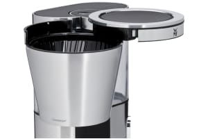v0/productvergelijker/KOFFIEZETAPP/921630_kk_4-3