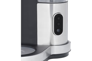 v0/productvergelijker/KOFFIEZETAPP/921630_kk_5-4