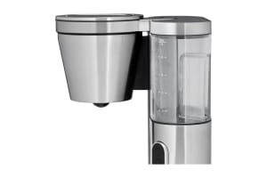 v0/productvergelijker/KOFFIEZETAPP/921630_kk_7-6