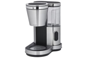 v0/productvergelijker/KOFFIEZETAPP/921631_kk_2-3