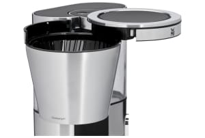 v0/productvergelijker/KOFFIEZETAPP/921631_kk_3-4