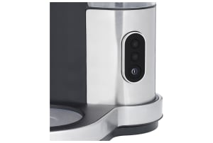 v0/productvergelijker/KOFFIEZETAPP/921631_kk_4-5