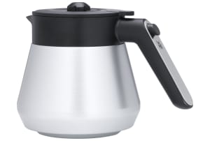 v0/productvergelijker/KOFFIEZETAPP/921631_kk_5-6