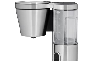 v0/productvergelijker/KOFFIEZETAPP/921631_kk_6-7