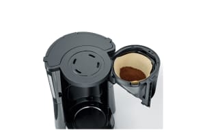 v0/productvergelijker/KOFFIEZETAPP/922133_kk_2-1