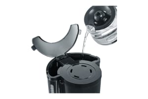 v0/productvergelijker/KOFFIEZETAPP/922133_kk_3-2