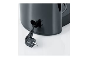 v0/productvergelijker/KOFFIEZETAPP/922133_kk_6-5