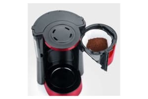 v0/productvergelijker/KOFFIEZETAPP/922134_kk_3-2