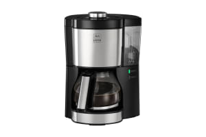 v0/productvergelijker/KOFFIEZETAPP/922135_kk_1-1