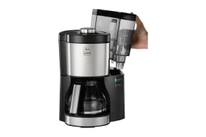 v0/productvergelijker/KOFFIEZETAPP/922135_kk_3-2