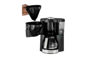 v0/productvergelijker/KOFFIEZETAPP/922135_kk_4-3