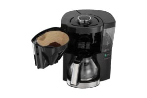 v0/productvergelijker/KOFFIEZETAPP/922135_kk_5-4