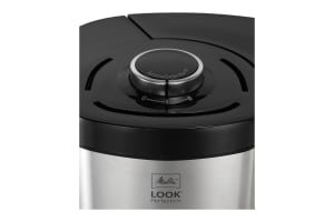 v0/productvergelijker/KOFFIEZETAPP/922135_kk_6-5