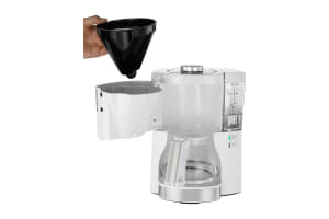 v0/productvergelijker/KOFFIEZETAPP/922136_kk_3-2