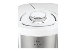 v0/productvergelijker/KOFFIEZETAPP/922136_kk_5-4