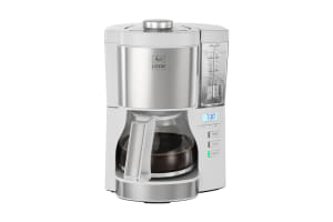 v0/productvergelijker/KOFFIEZETAPP/922137_kk_1-0