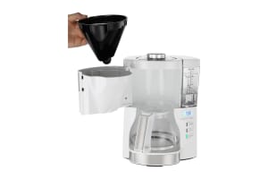 v0/productvergelijker/KOFFIEZETAPP/922137_kk_3-2