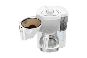 v0/productvergelijker/KOFFIEZETAPP/922137_kk_4-3