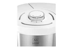 v0/productvergelijker/KOFFIEZETAPP/922137_kk_5-4