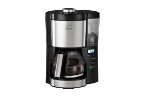 v0/productvergelijker/KOFFIEZETAPP/922138_kk_1-0