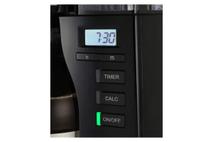 v0/productvergelijker/KOFFIEZETAPP/922138_kk_6-5