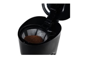 v0/productvergelijker/KOFFIEZETAPP/922140_kk_3-2