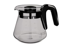 v0/productvergelijker/KOFFIEZETAPP/922141_kk_3-2