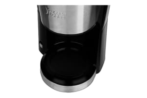 v0/productvergelijker/KOFFIEZETAPP/922141_kk_5-4