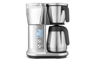 v0/productvergelijker/KOFFIEZETAPP/922774_kk_1-0