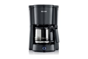 v0/productvergelijker/KOFFIEZETAPP/922776_kk_2-1