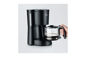 v0/productvergelijker/KOFFIEZETAPP/922776_kk_3-2