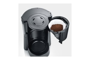 v0/productvergelijker/KOFFIEZETAPP/922776_kk_4-3