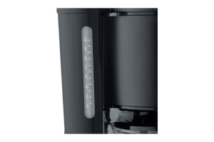 v0/productvergelijker/KOFFIEZETAPP/922776_kk_5-4