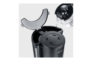 v0/productvergelijker/KOFFIEZETAPP/922776_kk_6-5