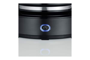 v0/productvergelijker/KOFFIEZETAPP/922776_kk_7-6