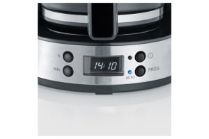 v0/productvergelijker/KOFFIEZETAPP/924681_kk_3-2