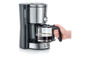 v0/productvergelijker/KOFFIEZETAPP/924681_kk_4-3