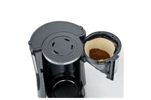 v0/productvergelijker/KOFFIEZETAPP/924681_kk_5-4