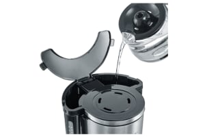 v0/productvergelijker/KOFFIEZETAPP/924681_kk_6-5